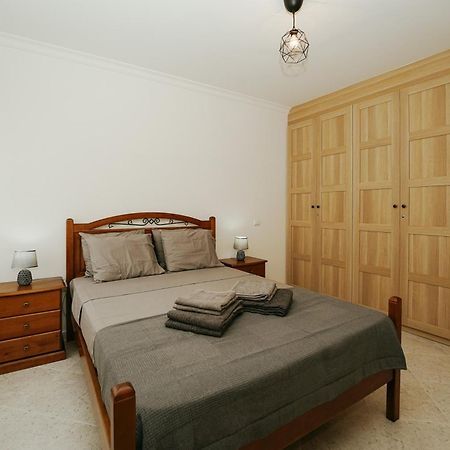 Apartamento Cristina - Proximo Da Praia Armacao de Pera Bagian luar foto