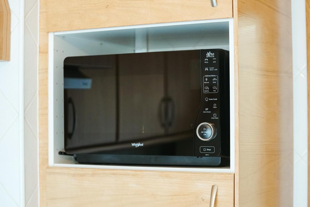 Apartamento Cristina - Proximo Da Praia Armacao de Pera Bagian luar foto