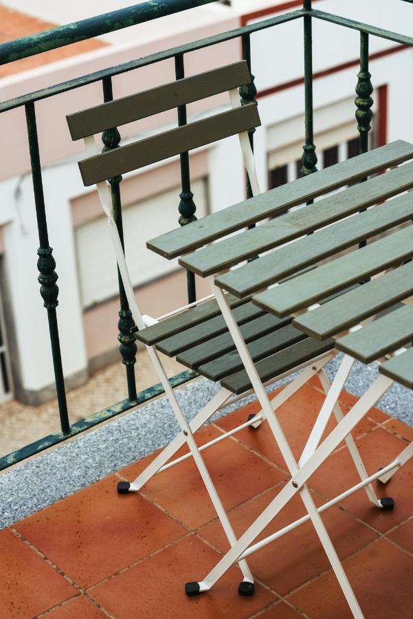 Apartamento Cristina - Proximo Da Praia Armacao de Pera Bagian luar foto