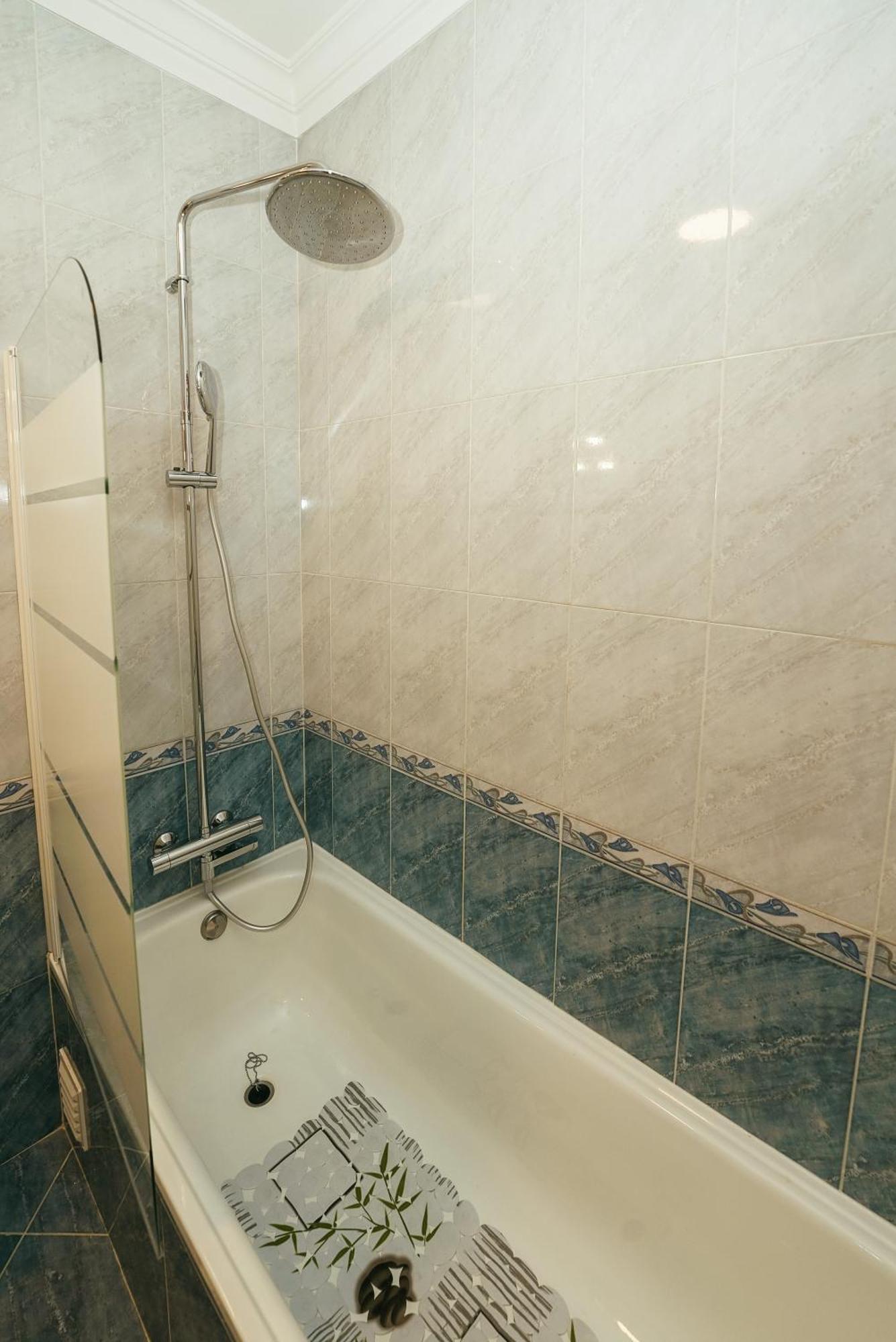Apartamento Cristina - Proximo Da Praia Armacao de Pera Bagian luar foto