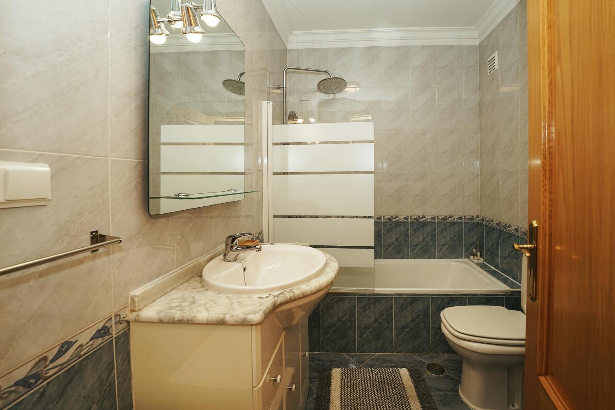 Apartamento Cristina - Proximo Da Praia Armacao de Pera Bagian luar foto